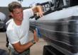 CeNano Provides Boat Preparation Checklist Just in Time for Summer